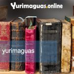 Historia de Yurimaguas