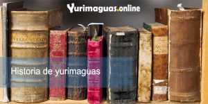 Yurimaguas, La Perla del Huallaga Historia de Yurimaguas