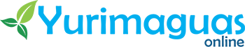 Yurimaguas