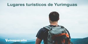Lugares turísticos de yurimaguas