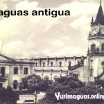 Fotos antiguas de yurimaguas
