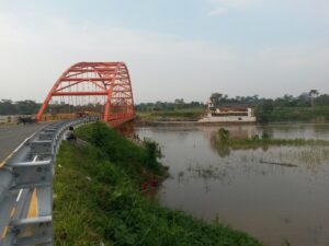 puente paranapura